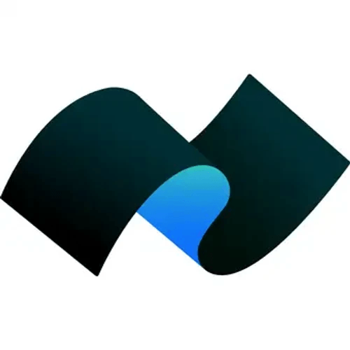 Fax Plus Direct integration logo Fax Plus logo
