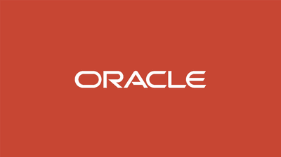 Oracle Simphony POS integration logo Oracle Simphony logo