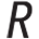 Relay Delivery Delivery integration logo Relay Delivery logo