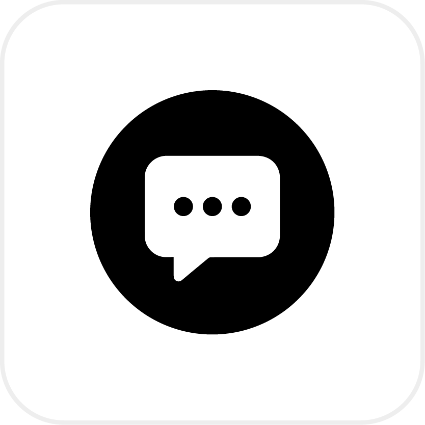 SMS Direct integration logo SMS logo